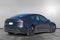 2024 Tesla Model 3 Base