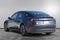 2024 Tesla Model 3 Base