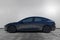 2024 Tesla Model 3 Base