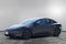 2024 Tesla Model 3 Base