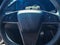 2021 Tesla Model S Long Range