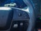 2021 Tesla Model S Long Range