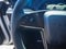 2021 Tesla Model S Long Range