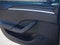 2021 Tesla Model S Long Range