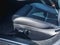 2021 Tesla Model S Long Range