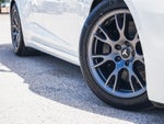 2021 Tesla Model S Long Range