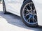 2021 Tesla Model S Long Range