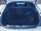 2021 Tesla Model S Long Range