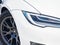 2021 Tesla Model S Long Range