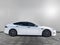 2021 Tesla Model S Long Range