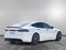 2021 Tesla Model S Long Range