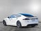 2021 Tesla Model S Long Range