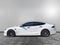 2021 Tesla Model S Long Range