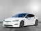 2021 Tesla Model S Long Range