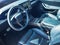 2021 Tesla Model S Long Range