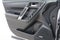 2018 Subaru Forester Touring