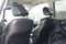2018 Subaru Forester Touring