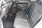 2018 Subaru Forester Touring