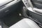 2018 Subaru Forester Touring