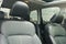 2018 Subaru Forester Touring