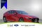 2020 Mazda Mazda3 Hatchback BASE