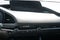2020 Mazda Mazda3 Hatchback BASE