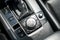 2020 Mazda Mazda3 Hatchback BASE