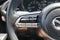 2020 Mazda Mazda3 Hatchback BASE