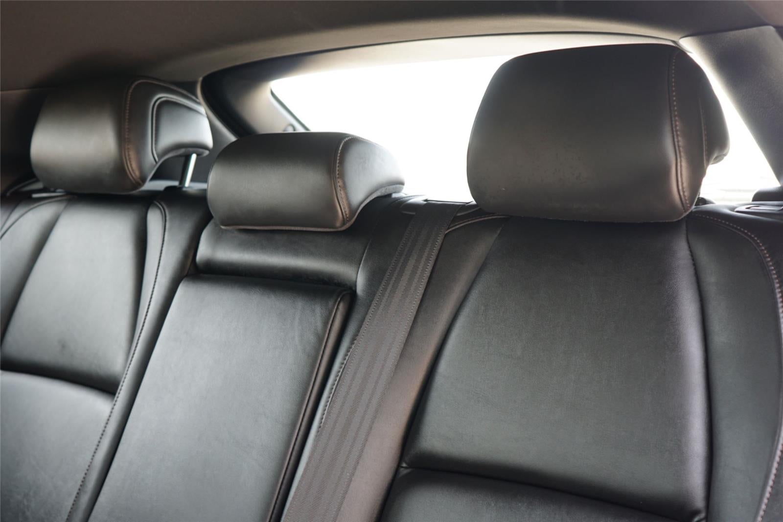 2020 Mazda Mazda3 Hatchback BASE