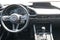 2020 Mazda Mazda3 Hatchback BASE