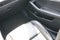 2020 Mazda Mazda3 Hatchback BASE