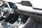 2020 Mazda Mazda3 Hatchback BASE