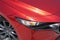 2020 Mazda Mazda3 Hatchback BASE