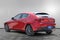 2020 Mazda Mazda3 Hatchback BASE