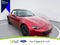 2024 Mazda Mazda MX-5 Miata Grand Touring