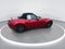 2024 Mazda Mazda MX-5 Miata Grand Touring