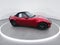 2024 Mazda Mazda MX-5 Miata Grand Touring