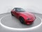 2024 Mazda Mazda MX-5 Miata Grand Touring