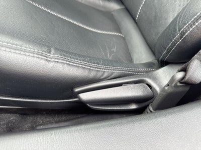 2024 Mazda Mazda MX-5 Miata Grand Touring