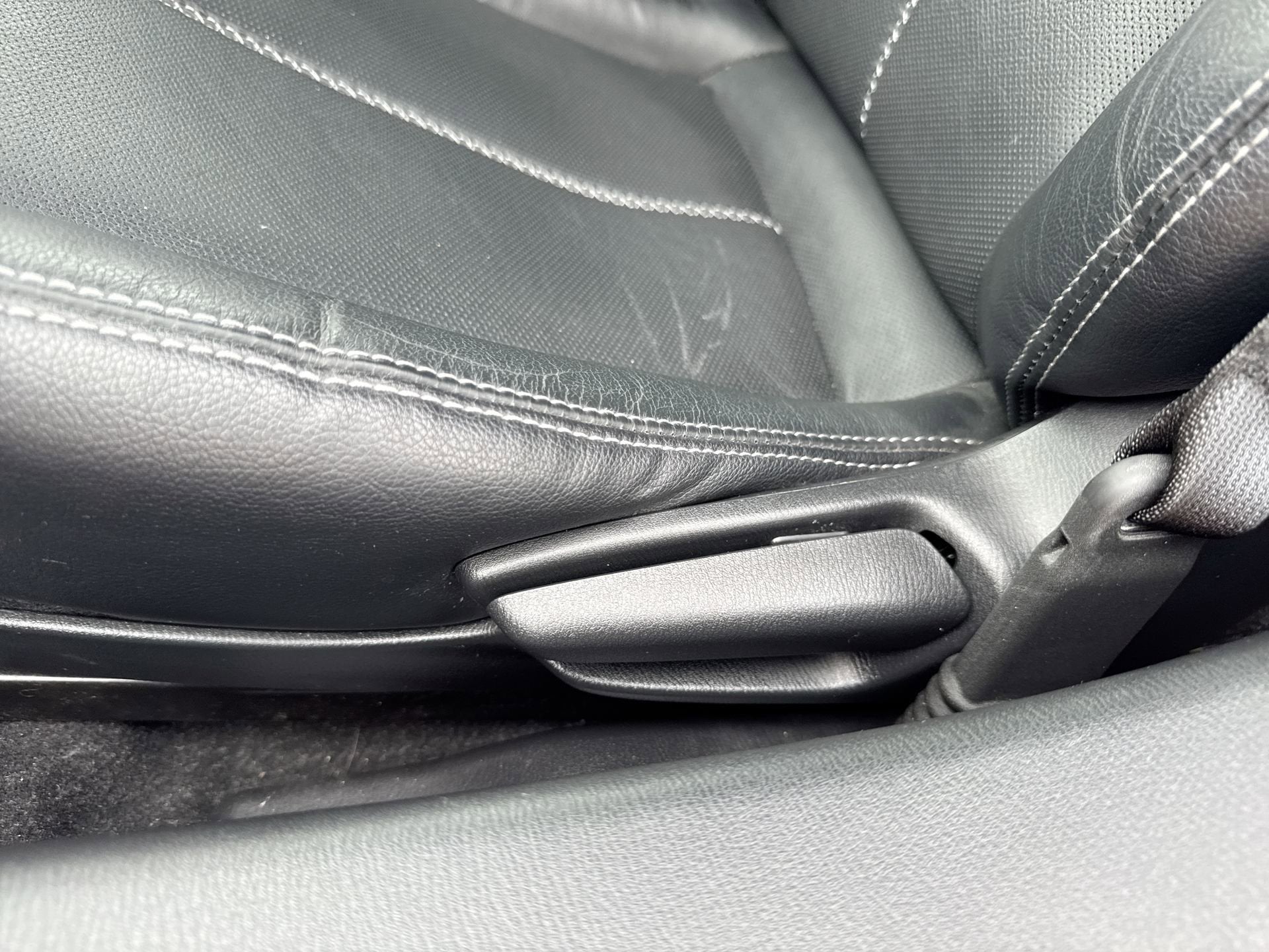 2024 Mazda Mazda MX-5 Miata Grand Touring