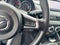 2024 Mazda Mazda MX-5 Miata Grand Touring