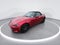 2024 Mazda Mazda MX-5 Miata Grand Touring