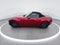 2024 Mazda Mazda MX-5 Miata Grand Touring