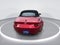 2024 Mazda Mazda MX-5 Miata Grand Touring