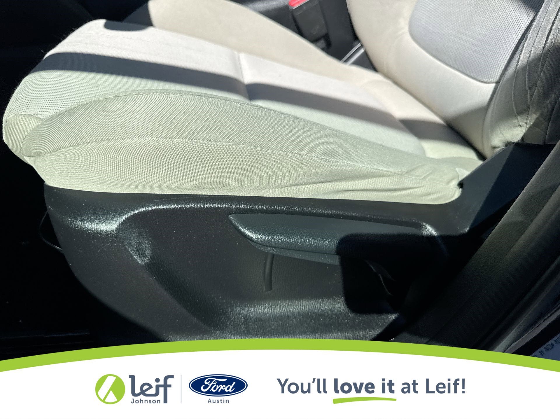 2016 Mazda Mazda CX-5 Sport