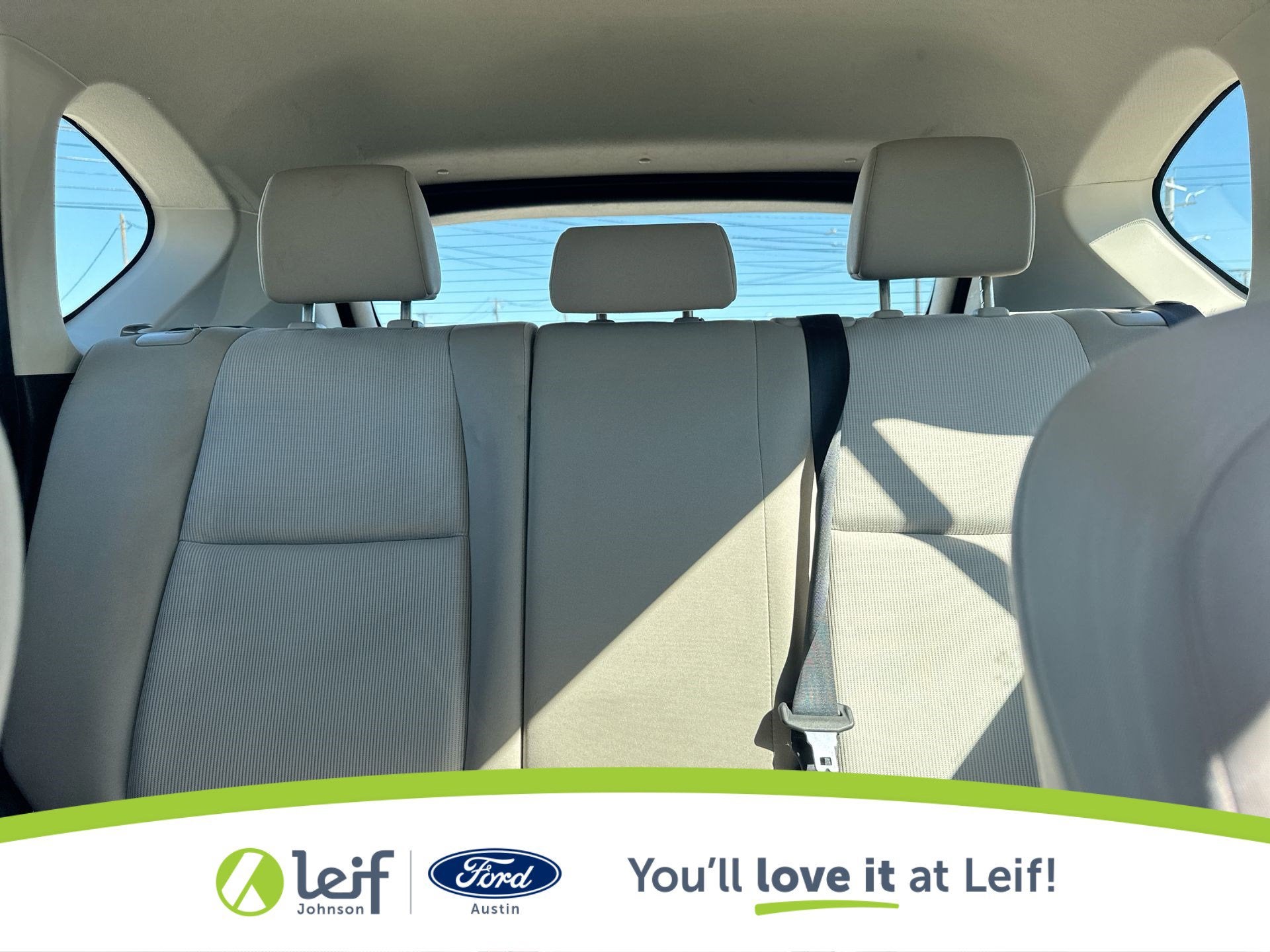 2016 Mazda Mazda CX-5 Sport