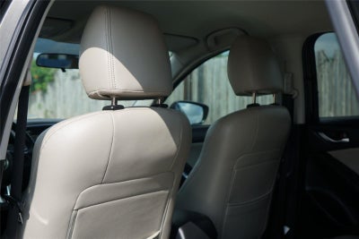 2016 Mazda Mazda CX-5 Touring