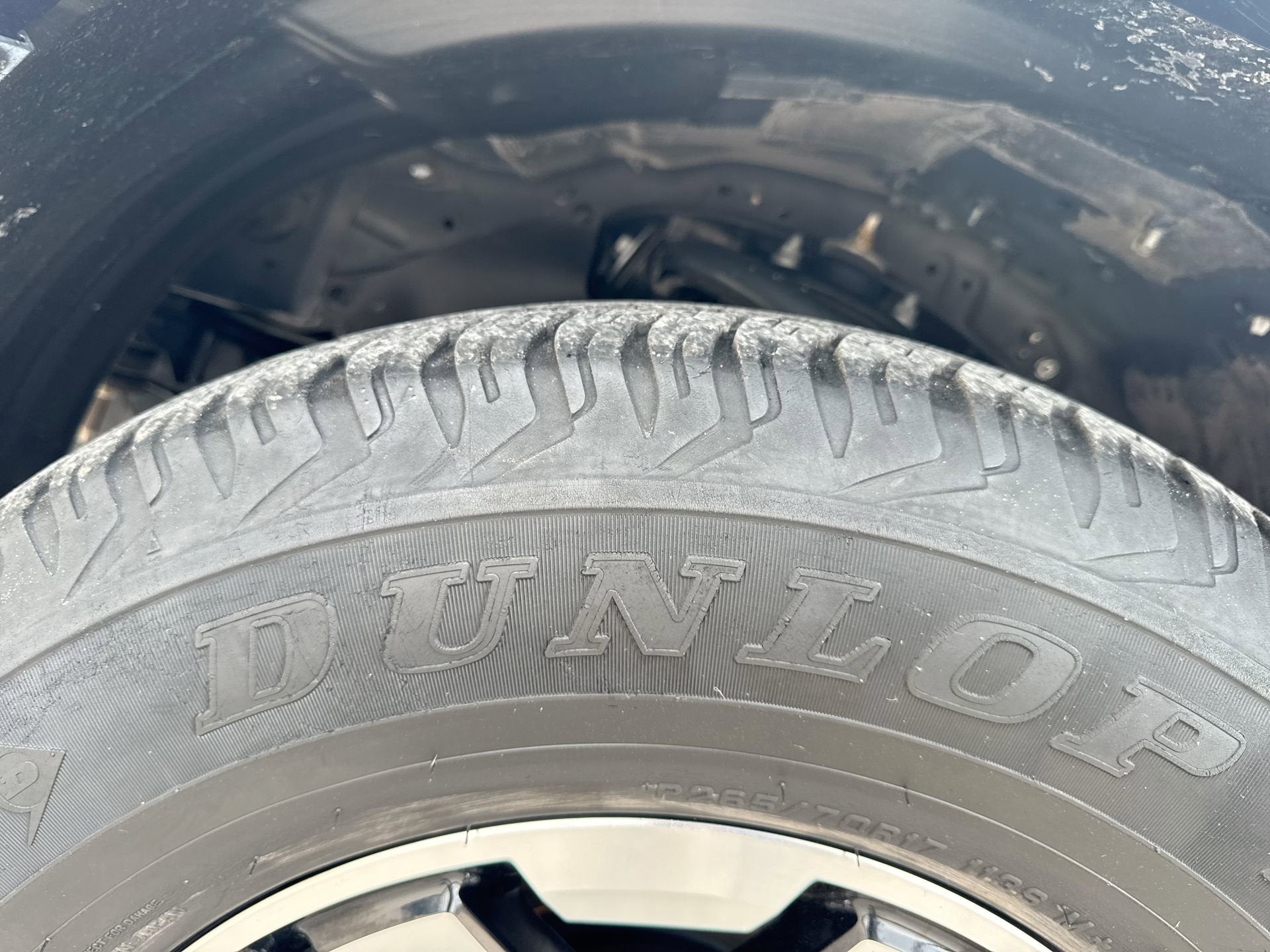 2022 Toyota 4Runner TRD Off-Road Premium