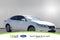 2013 Lexus ES 350 4dr Sdn