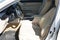 2013 Lexus ES 350 4dr Sdn
